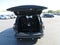 2025 Toyota Sienna Woodland Edition