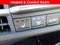 2025 Toyota Sienna Platinum