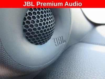 2025 Toyota Sienna Platinum