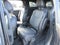 2025 Toyota Sienna Platinum