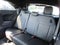 2025 Toyota Sienna Platinum