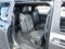 2025 Toyota Sienna Platinum