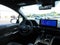2025 Toyota Sienna Platinum