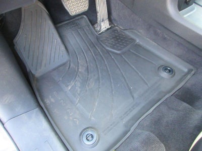 2025 Toyota Sienna Platinum