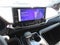 2025 Toyota Sienna Platinum