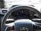 2025 Toyota Sienna Platinum
