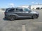 2025 Toyota Sienna Platinum