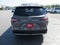 2025 Toyota Sienna Platinum