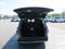 2025 Toyota Sienna Platinum