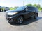 2016 Toyota Highlander XLE V6