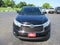 2016 Toyota Highlander XLE V6