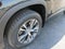 2016 Toyota Highlander XLE V6