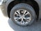 2016 Toyota Highlander XLE V6