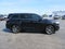 2016 Toyota Highlander XLE V6