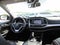 2016 Toyota Highlander XLE V6