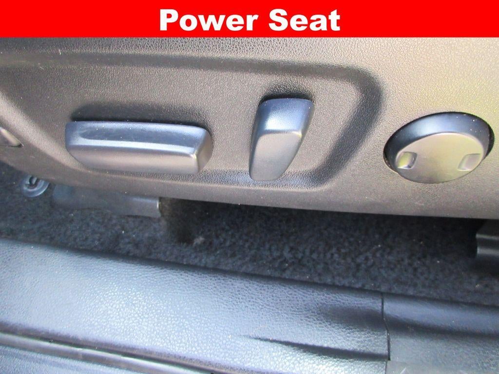 2016 Toyota Highlander XLE V6