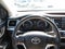 2016 Toyota Highlander XLE V6
