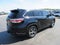 2016 Toyota Highlander XLE V6