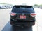 2016 Toyota Highlander XLE V6