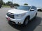 2015 Toyota Highlander XLE V6