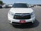2015 Toyota Highlander XLE V6
