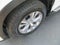 2015 Toyota Highlander XLE V6