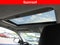 2015 Toyota Highlander XLE V6