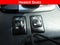 2015 Toyota Highlander XLE V6