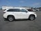 2015 Toyota Highlander XLE V6