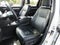 2015 Toyota Highlander XLE V6