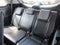 2015 Toyota Highlander XLE V6