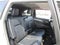 2015 Toyota Highlander XLE V6