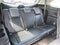 2015 Toyota Highlander XLE V6