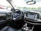 2015 Toyota Highlander XLE V6