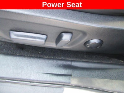 2015 Toyota Highlander XLE V6