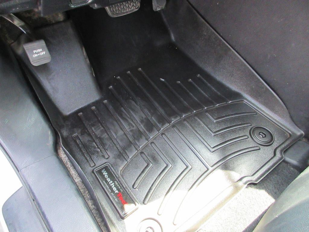 2015 Toyota Highlander XLE V6