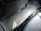 2015 Toyota Highlander XLE V6