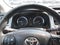 2015 Toyota Highlander XLE V6