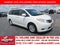 2016 Toyota Sienna XLE