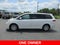 2016 Toyota Sienna XLE