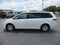 2016 Toyota Sienna XLE