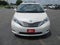 2016 Toyota Sienna XLE