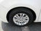 2016 Toyota Sienna XLE
