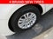 2016 Toyota Sienna XLE