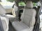 2016 Toyota Sienna XLE