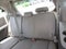 2016 Toyota Sienna XLE