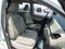 2016 Toyota Sienna XLE