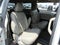 2016 Toyota Sienna XLE