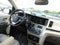 2016 Toyota Sienna XLE