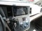 2016 Toyota Sienna XLE
